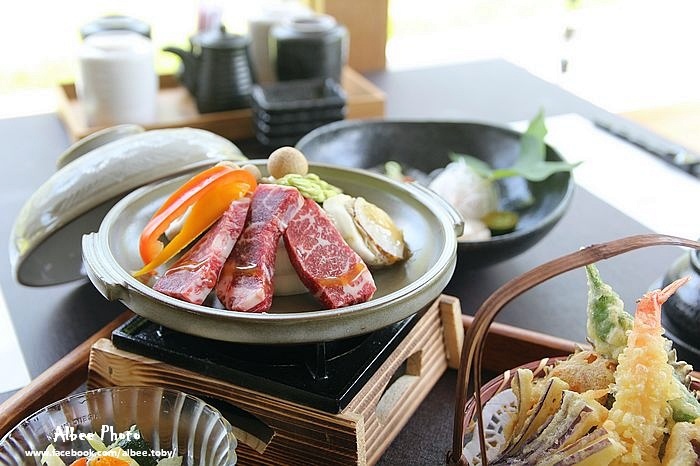 nEO_IMG_IMG_9899.jpg nEO_IMG_IMG_9899.jpg