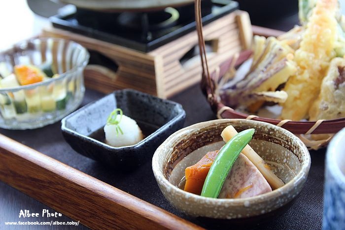 nEO_IMG_IMG_9902.jpg nEO_IMG_IMG_9902.jpg