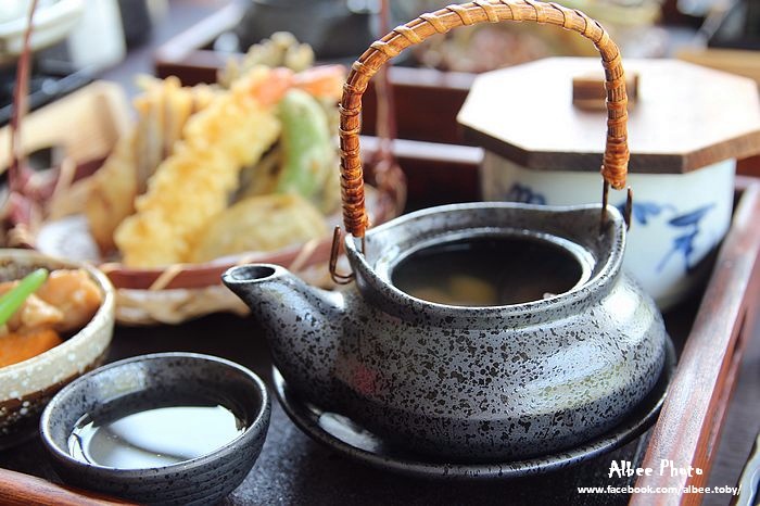 nEO_IMG_IMG_9951.jpg nEO_IMG_IMG_9951.jpg