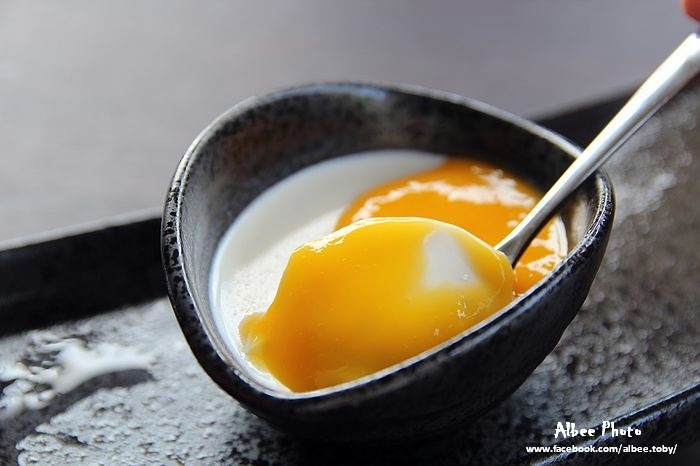 nEO_IMG_IMG_9962.jpg nEO_IMG_IMG_9962.jpg