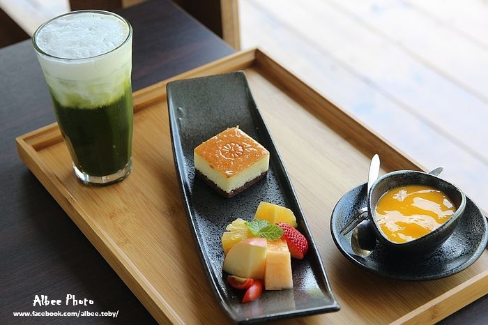 nEO_IMG_IMG_9975.jpg nEO_IMG_IMG_9975.jpg