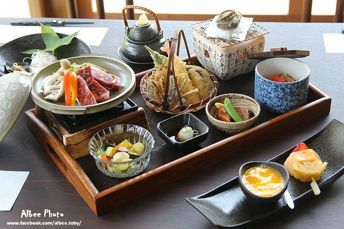 nEO_IMG_IMG_9910.jpg nEO_IMG_IMG_9910.jpg