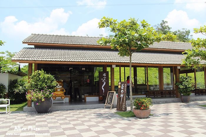 nEO_IMG_IMG_9844.jpg nEO_IMG_IMG_9844.jpg