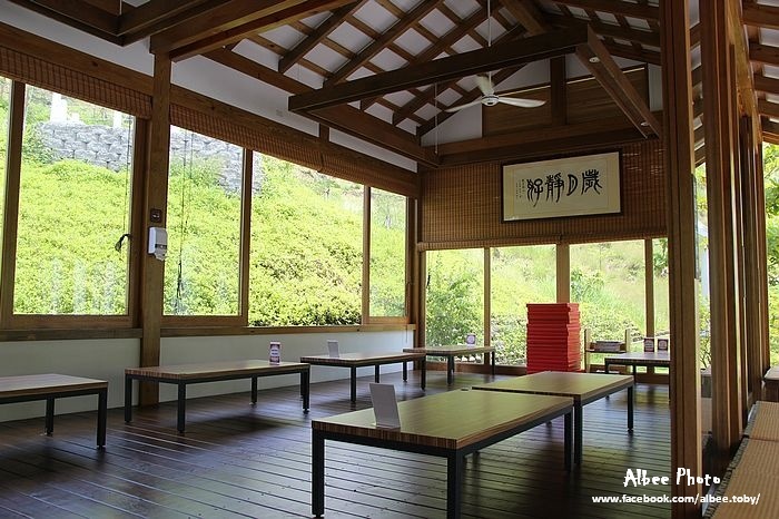 nEO_IMG_IMG_9848.jpg nEO_IMG_IMG_9848.jpg