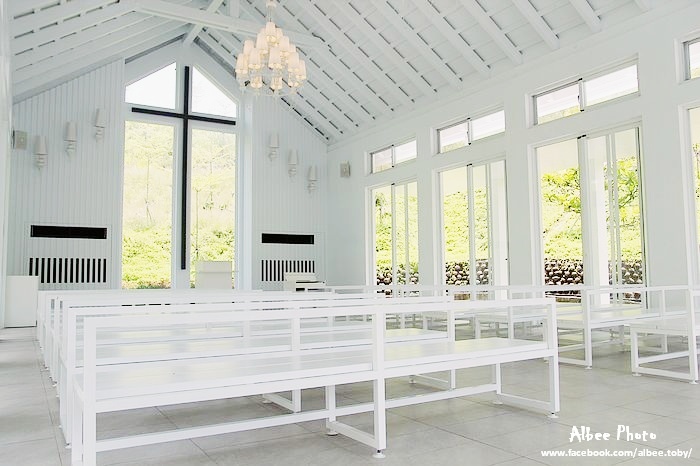 nEO_IMG_IMG_9859.jpg nEO_IMG_IMG_9859.jpg