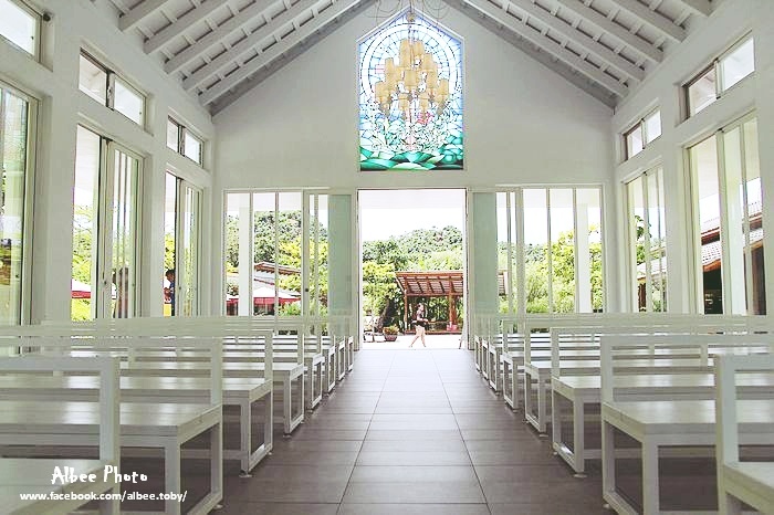 nEO_IMG_IMG_9862.jpg nEO_IMG_IMG_9862.jpg