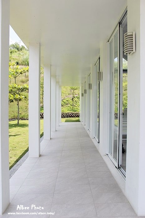 nEO_IMG_IMG_9853.jpg nEO_IMG_IMG_9853.jpg