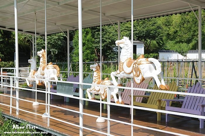 nEO_IMG_IMG_0003.jpg nEO_IMG_IMG_0003.jpg