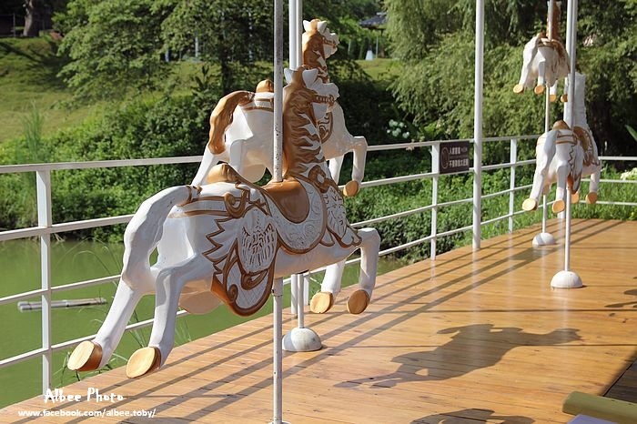 nEO_IMG_IMG_0004.jpg nEO_IMG_IMG_0004.jpg