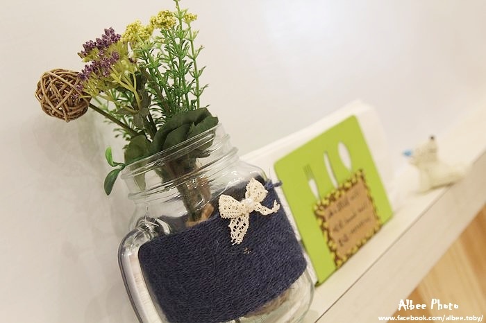 nEO_IMG_IMG_9404.jpg nEO_IMG_IMG_9404.jpg