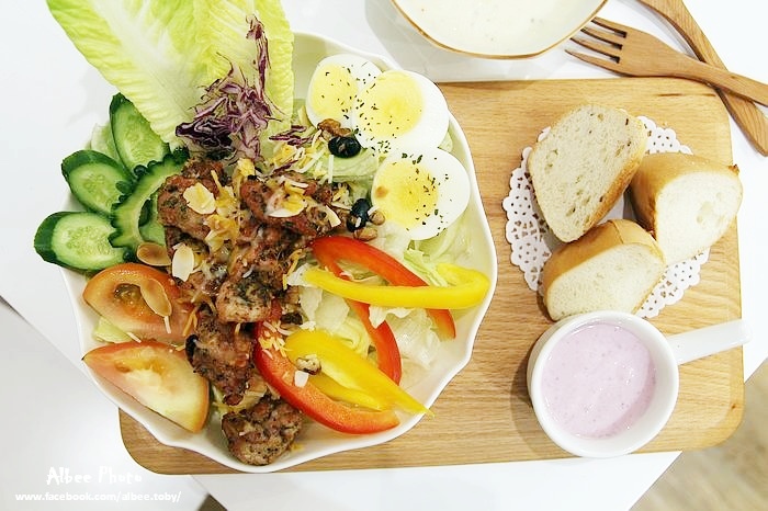 nEO_IMG_IMG_9406.jpg nEO_IMG_IMG_9406.jpg