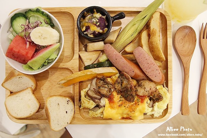 nEO_IMG_IMG_9413.jpg nEO_IMG_IMG_9413.jpg