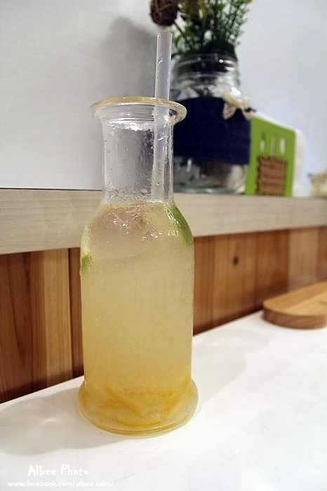 nEO_IMG_IMG_9428.jpg nEO_IMG_IMG_9428.jpg