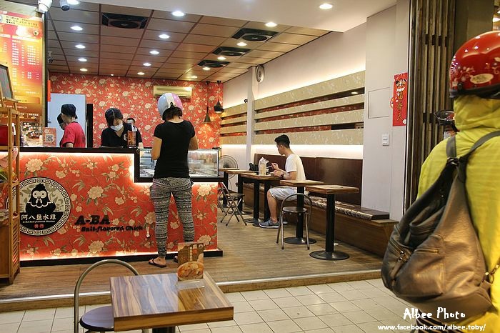 nEO_IMG_IMG_0144.jpg nEO_IMG_IMG_0144.jpg