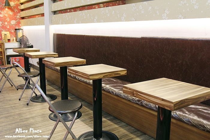 nEO_IMG_IMG_0073.jpg nEO_IMG_IMG_0073.jpg