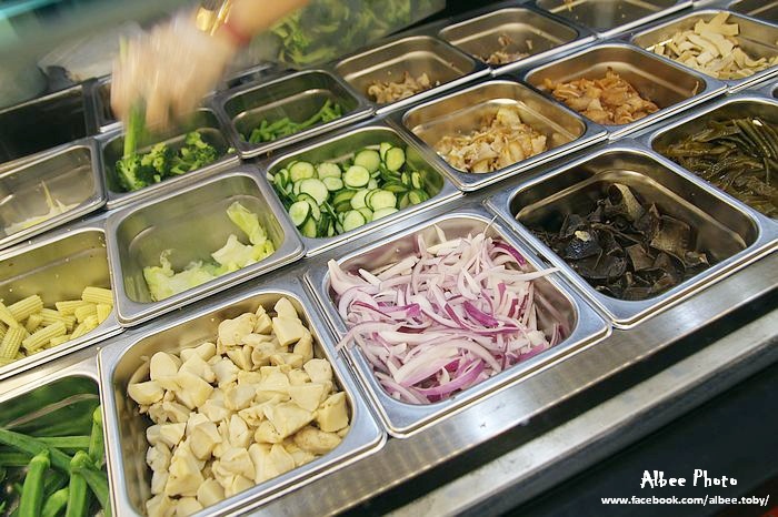 nEO_IMG_IMG_0069.jpg nEO_IMG_IMG_0069.jpg