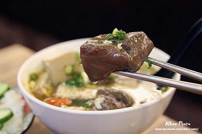 nEO_IMG_IMG_0138.jpg nEO_IMG_IMG_0138.jpg