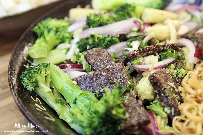 nEO_IMG_IMG_0109.jpg nEO_IMG_IMG_0109.jpg