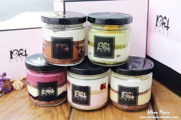 nEO_IMG_IMG_0460.jpg nEO_IMG_IMG_0460.jpg