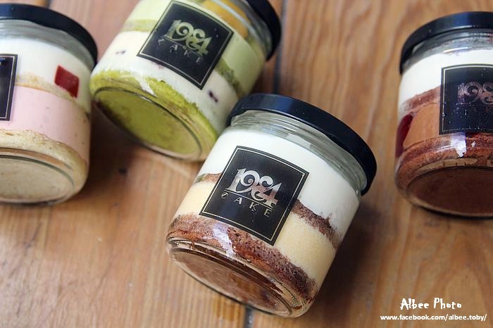 nEO_IMG_IMG_0438.jpg nEO_IMG_IMG_0438.jpg