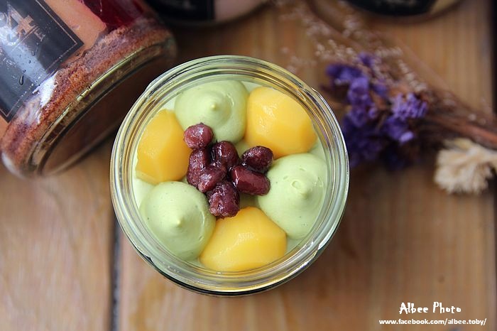 nEO_IMG_IMG_0466.jpg nEO_IMG_IMG_0466.jpg