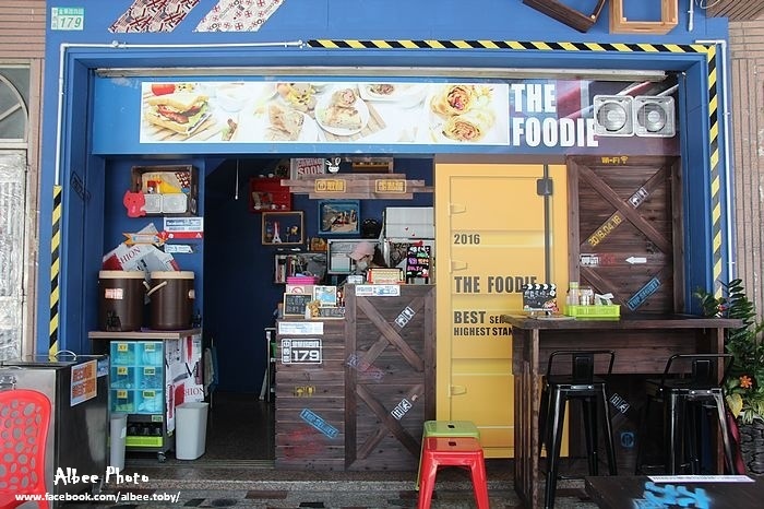 nEO_IMG_IMG_0361.jpg nEO_IMG_IMG_0361.jpg