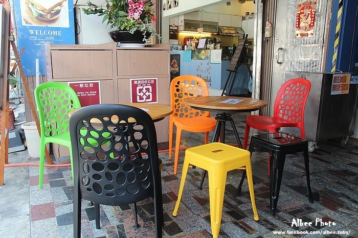 nEO_IMG_IMG_0367.jpg nEO_IMG_IMG_0367.jpg