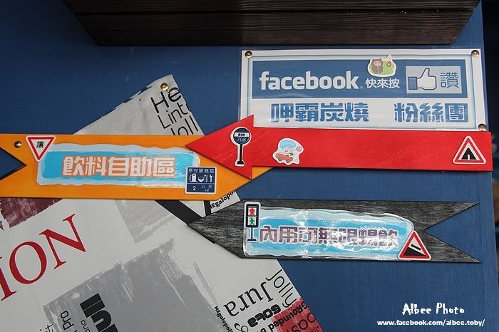 nEO_IMG_IMG_0379.jpg nEO_IMG_IMG_0379.jpg