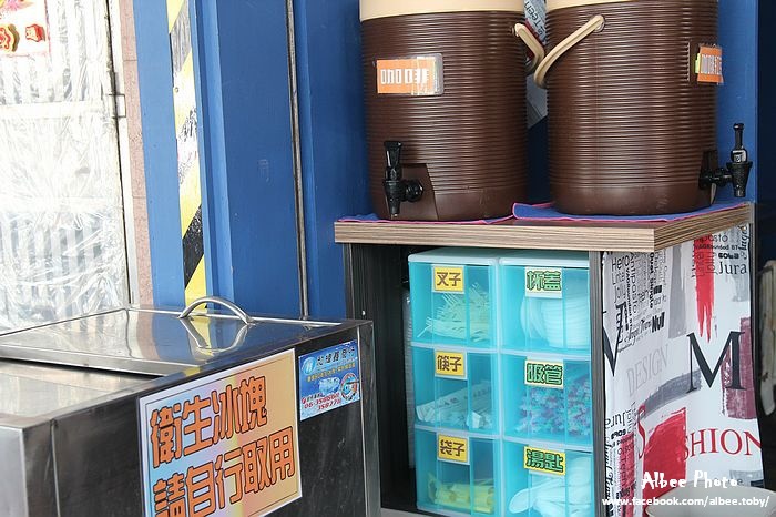 nEO_IMG_IMG_0376.jpg nEO_IMG_IMG_0376.jpg