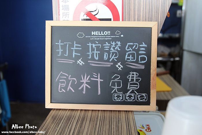 nEO_IMG_IMG_0368.jpg nEO_IMG_IMG_0368.jpg