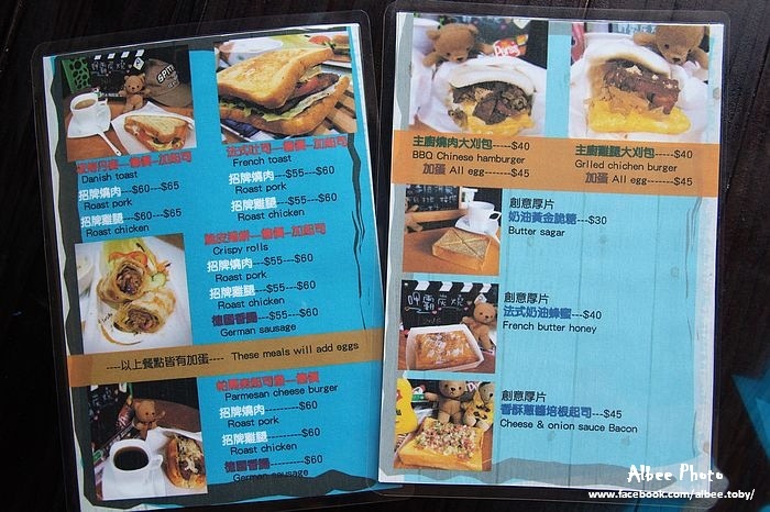 nEO_IMG_IMG_0369.jpg nEO_IMG_IMG_0369.jpg