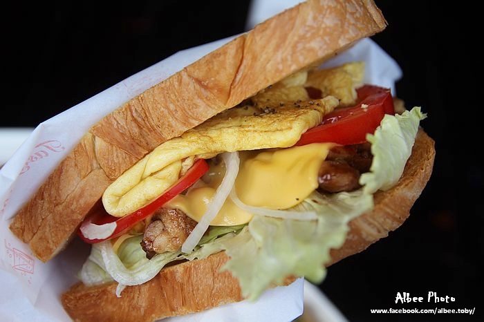 nEO_IMG_IMG_0395.jpg nEO_IMG_IMG_0395.jpg