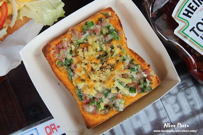 nEO_IMG_IMG_0412.jpg nEO_IMG_IMG_0412.jpg