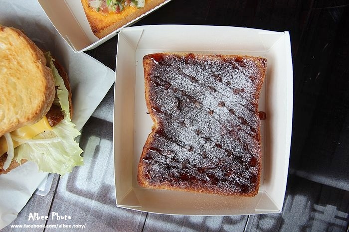 nEO_IMG_IMG_0401.jpg nEO_IMG_IMG_0401.jpg