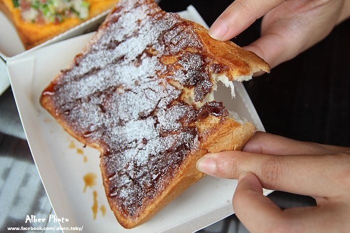 nEO_IMG_IMG_0403.jpg nEO_IMG_IMG_0403.jpg