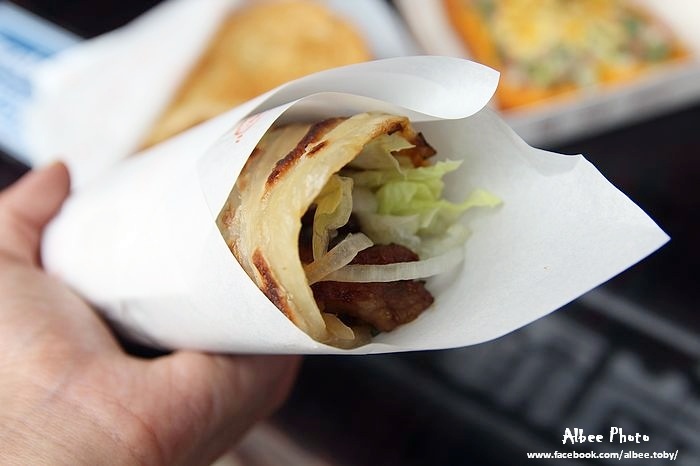 nEO_IMG_IMG_0405.jpg nEO_IMG_IMG_0405.jpg