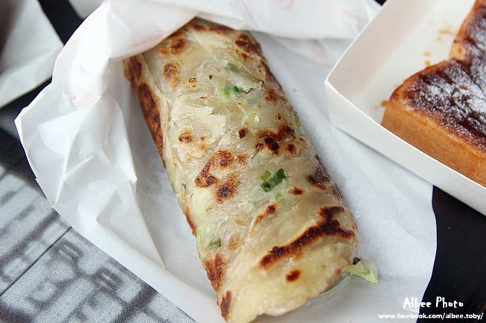 nEO_IMG_IMG_0409.jpg nEO_IMG_IMG_0409.jpg