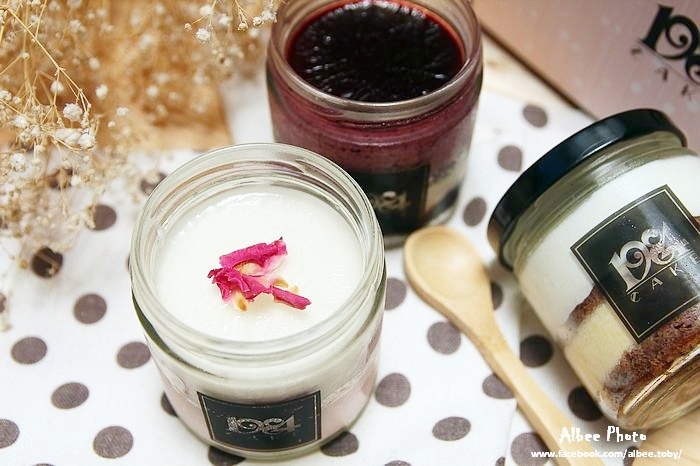 nEO_IMG_IMG_0495.jpg nEO_IMG_IMG_0495.jpg