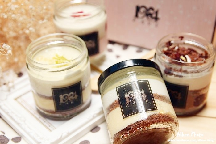 nEO_IMG_IMG_0506.jpg nEO_IMG_IMG_0506.jpg