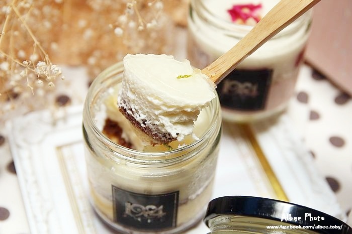 nEO_IMG_IMG_0508.jpg nEO_IMG_IMG_0508.jpg