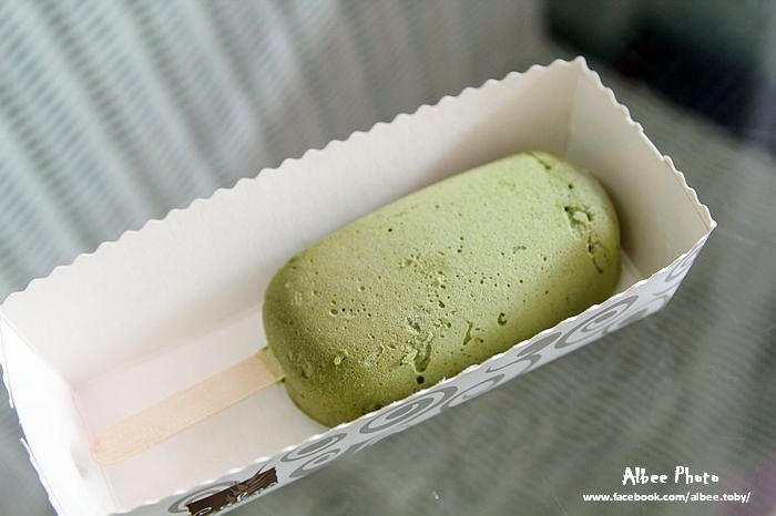 nEO_IMG_IMG_0554.jpg nEO_IMG_IMG_0554.jpg