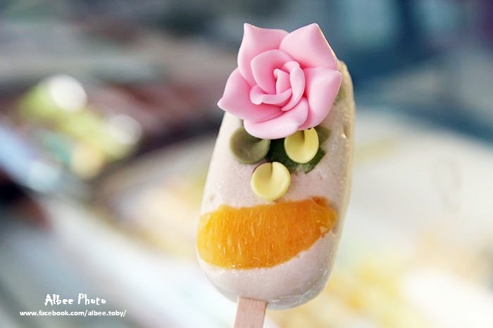 nEO_IMG_IMG_0569.jpg nEO_IMG_IMG_0569.jpg