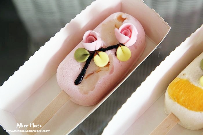 nEO_IMG_IMG_0562.jpg nEO_IMG_IMG_0562.jpg