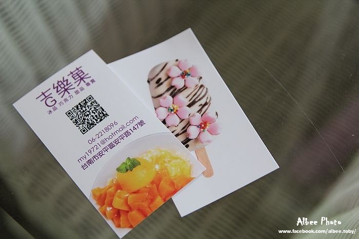 nEO_IMG_IMG_0552.jpg nEO_IMG_IMG_0552.jpg