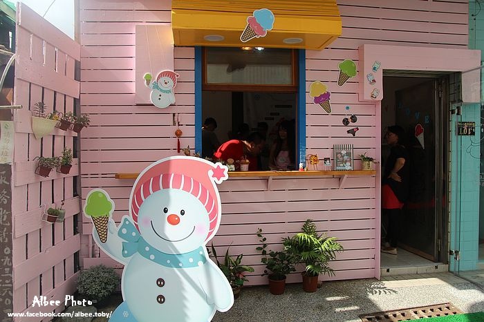 nEO_IMG_IMG_0673.jpg nEO_IMG_IMG_0673.jpg