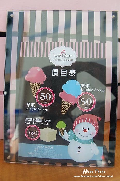 nEO_IMG_IMG_0674.jpg nEO_IMG_IMG_0674.jpg