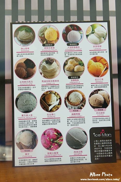 nEO_IMG_IMG_0708.jpg nEO_IMG_IMG_0708.jpg