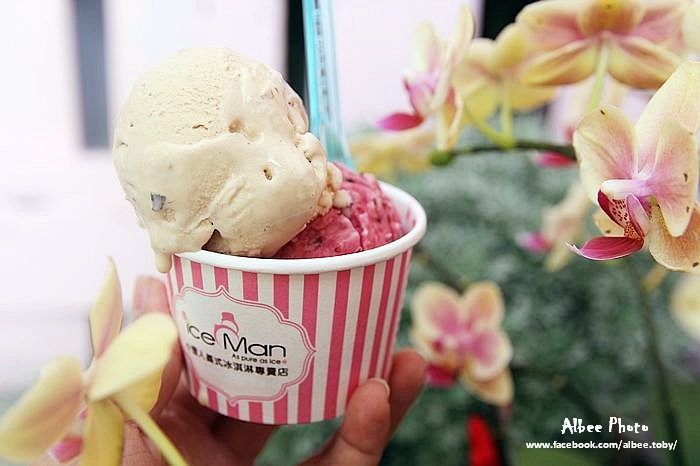 nEO_IMG_IMG_0737.jpg nEO_IMG_IMG_0737.jpg