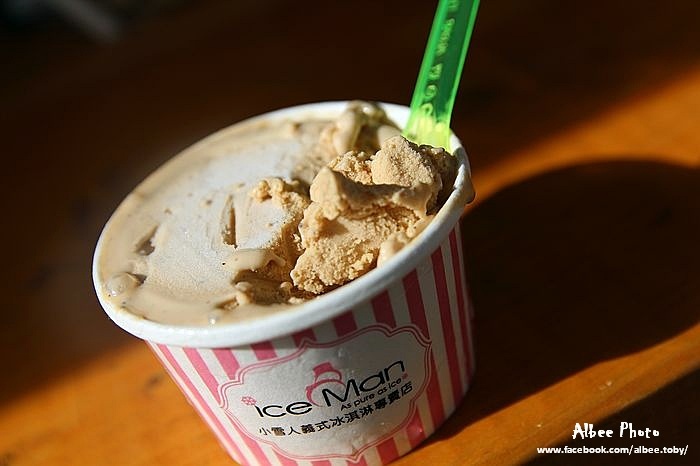 nEO_IMG_IMG_0742.jpg nEO_IMG_IMG_0742.jpg