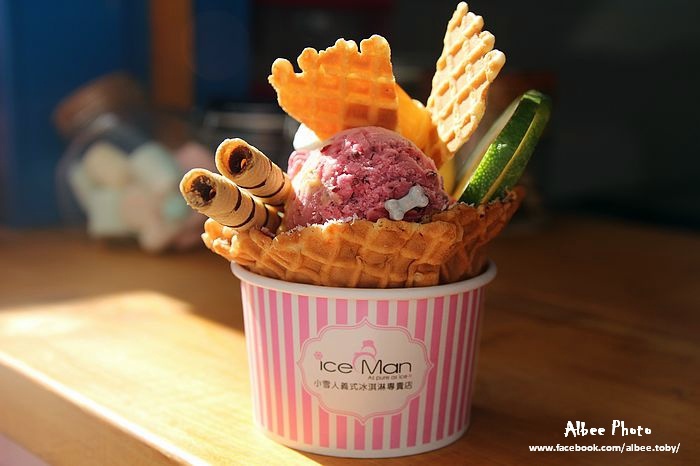 nEO_IMG_IMG_0680.jpg nEO_IMG_IMG_0680.jpg